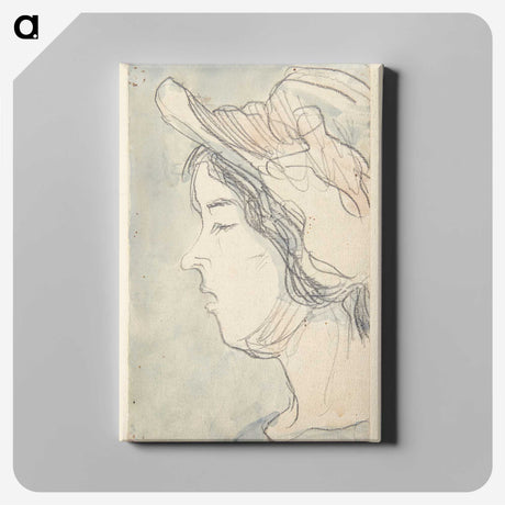 1-22_Harald-Giersing_canvas