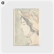 1-22_Harald-Giersing_postcard