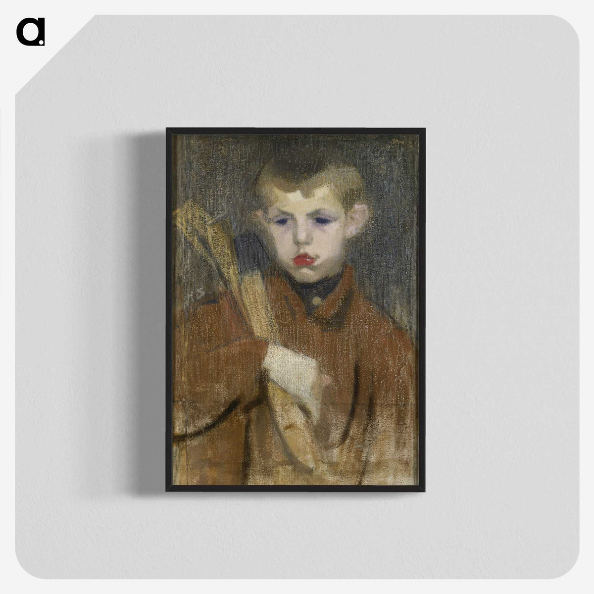 1-22_Helene-Schjerfbeck_blk-crop
