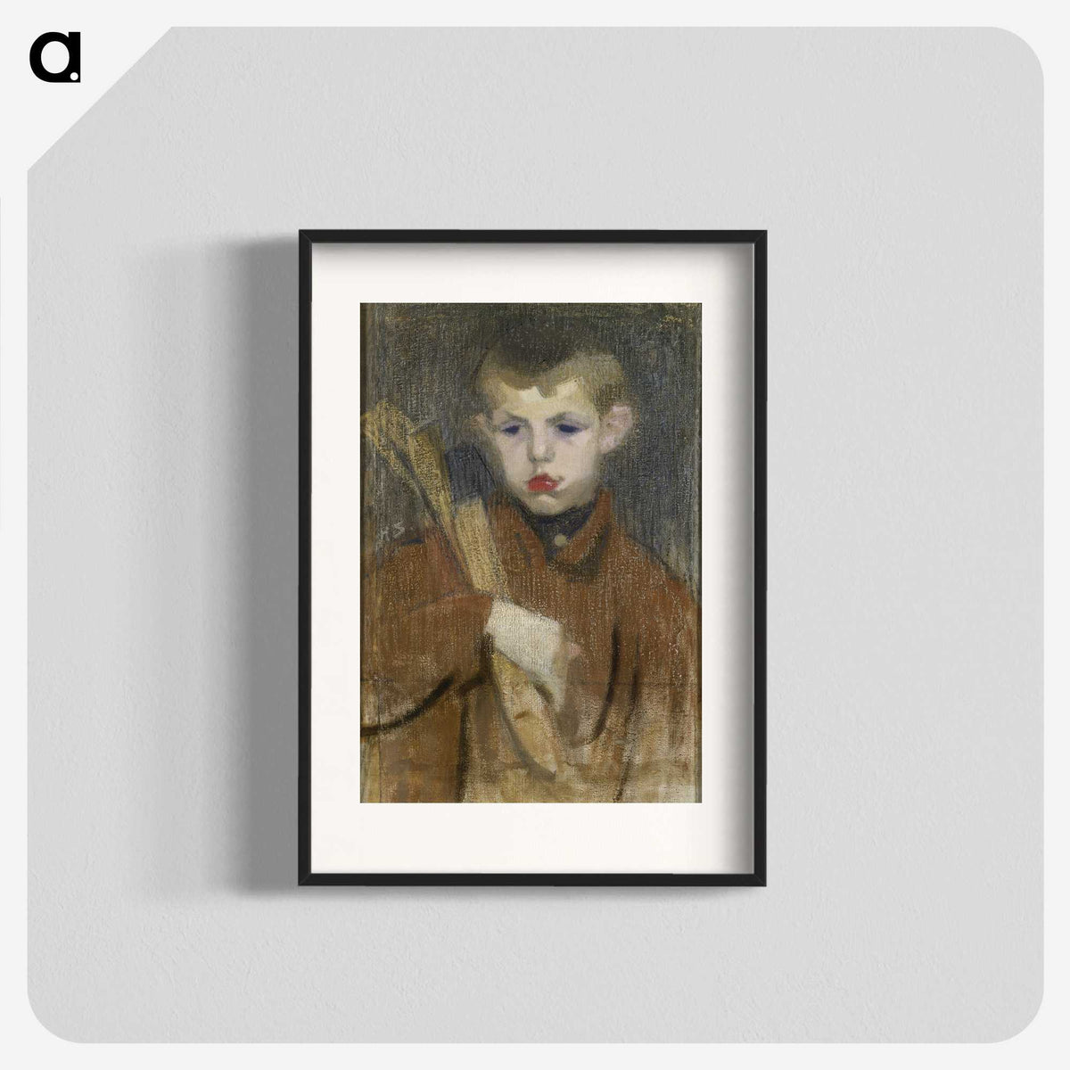 1-22_Helene-Schjerfbeck_blk