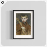 1-22_Helene-Schjerfbeck_blk