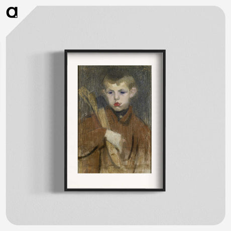 1-22_Helene-Schjerfbeck_blk