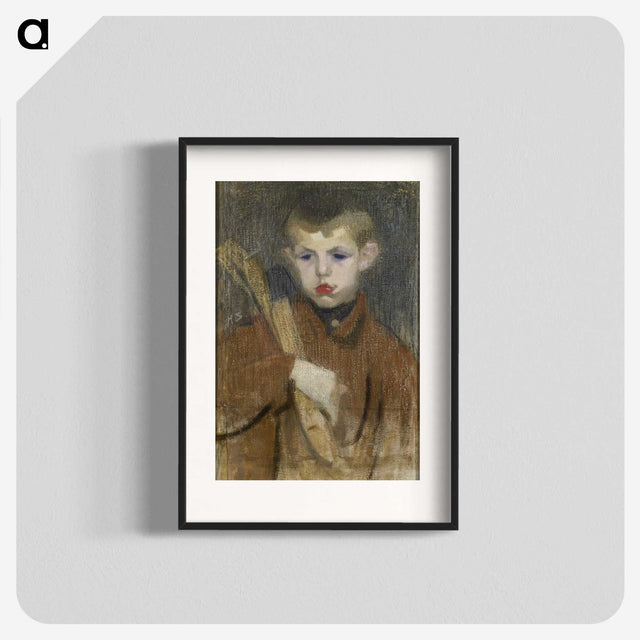 1-22_Helene-Schjerfbeck_blk