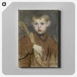 1-22_Helene-Schjerfbeck_canvas