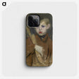 1-22_Helene-Schjerfbeck_phone