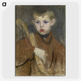 1-22_Helene-Schjerfbeck_picture-crop