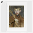 1-22_Helene-Schjerfbeck_picture