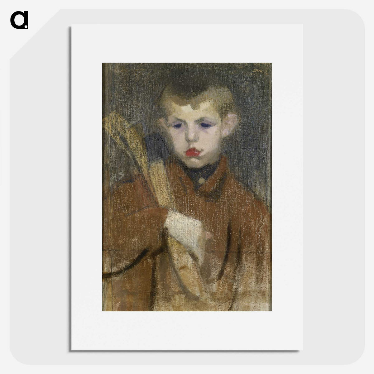 1-22_Helene-Schjerfbeck_picture
