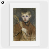 1-22_Helene-Schjerfbeck_picture