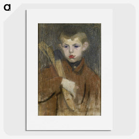 1-22_Helene-Schjerfbeck_picture