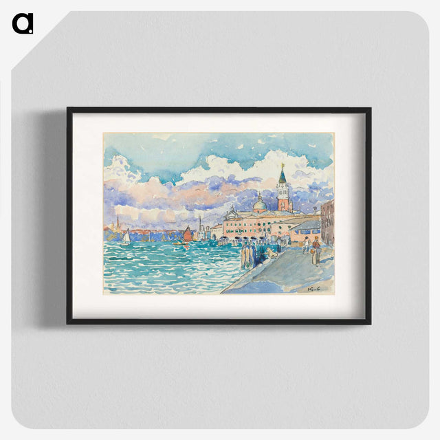 1-22_Henri-Edmond-Cross_blk