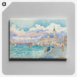1-22_Henri-Edmond-Cross_canvas