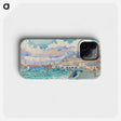 1-22_Henri-Edmond-Cross_phone