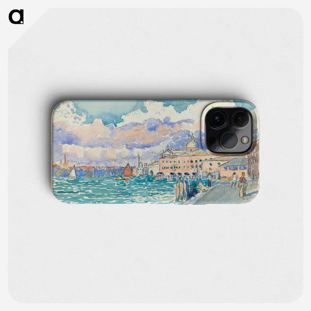 1-22_Henri-Edmond-Cross_phone
