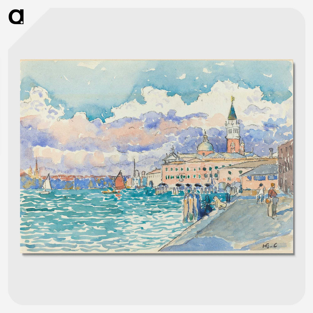 1-22_Henri-Edmond-Cross_picture-crop
