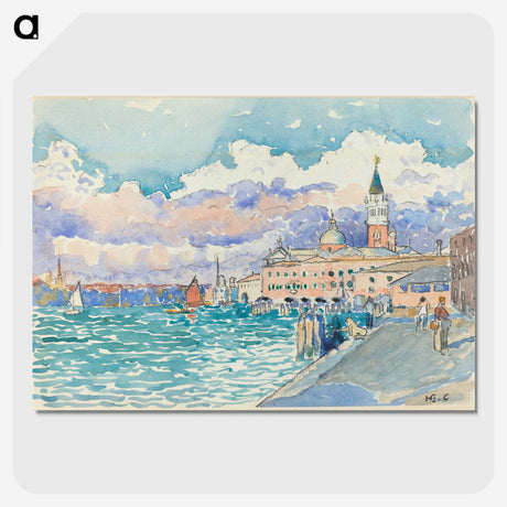 1-22_Henri-Edmond-Cross_picture-crop