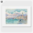 1-22_Henri-Edmond-Cross_picture
