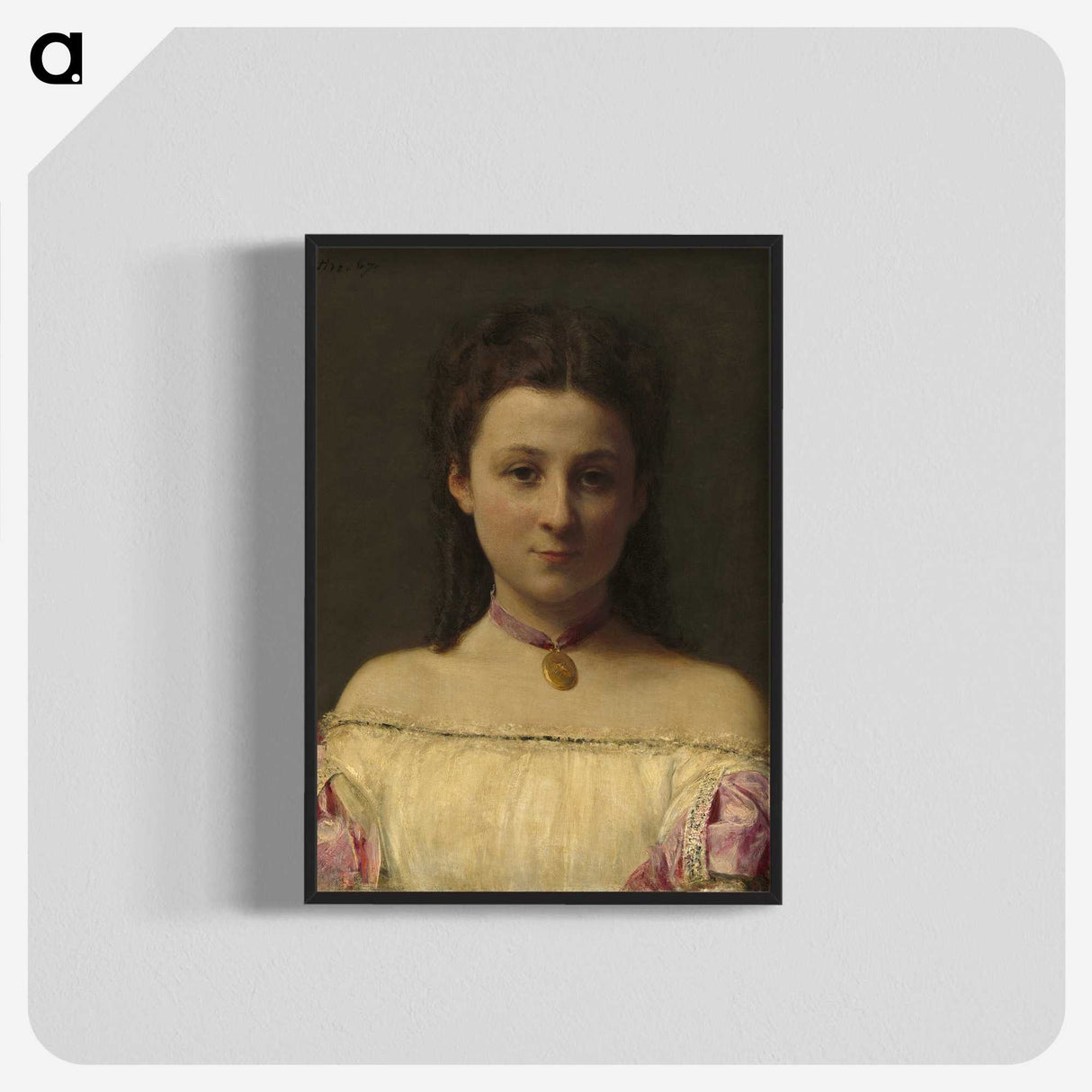 1-22_Henri-Fantin-Latou_blk-crop
