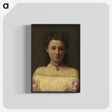1-22_Henri-Fantin-Latou_blk-crop