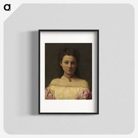 1-22_Henri-Fantin-Latou_blk