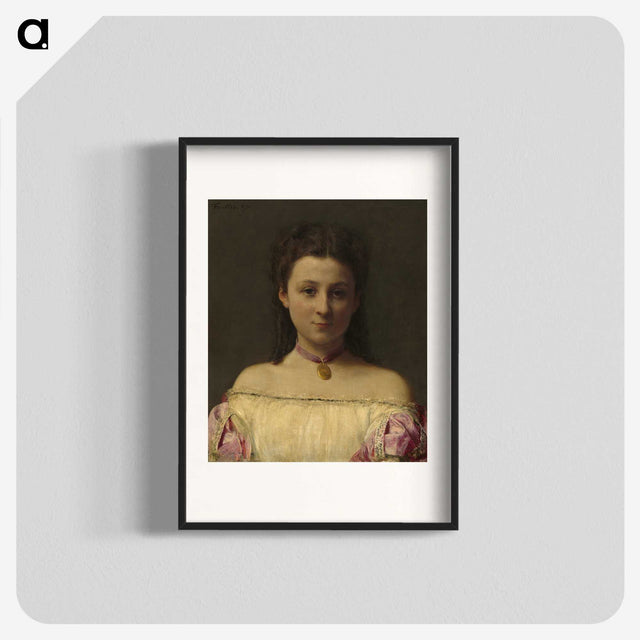 1-22_Henri-Fantin-Latou_blk
