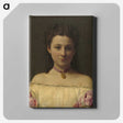1-22_Henri-Fantin-Latou_canvas