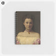 1-22_Henri-Fantin-Latou_memo