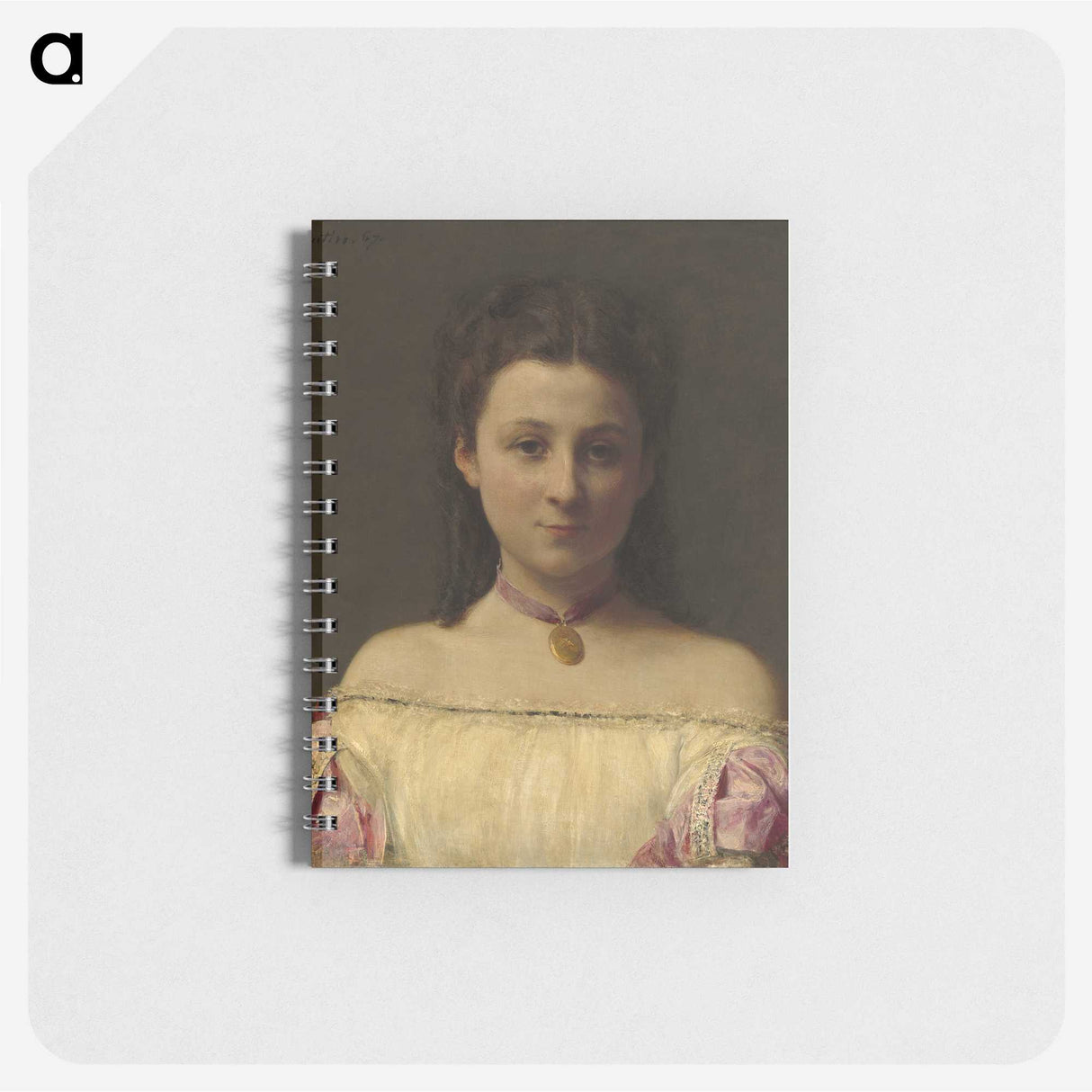 1-22_Henri-Fantin-Latou_memo