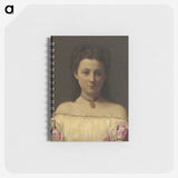 1-22_Henri-Fantin-Latou_memo