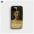 1-22_Henri-Fantin-Latou_phone