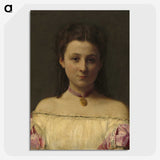 1-22_Henri-Fantin-Latou_picture-crop