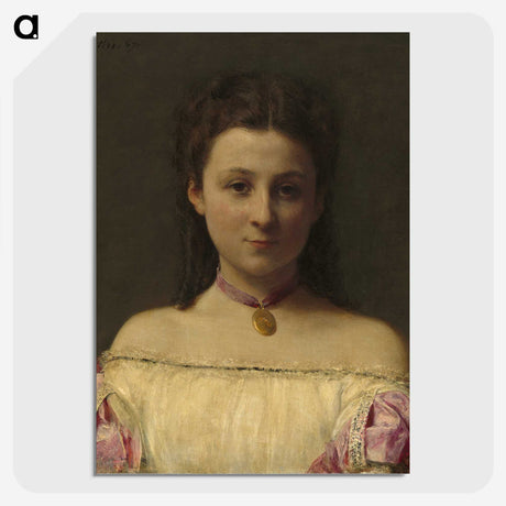 1-22_Henri-Fantin-Latou_picture-crop