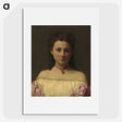 1-22_Henri-Fantin-Latou_picture