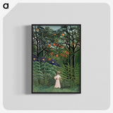 1-22_Henri-Rousseau_blk-crop