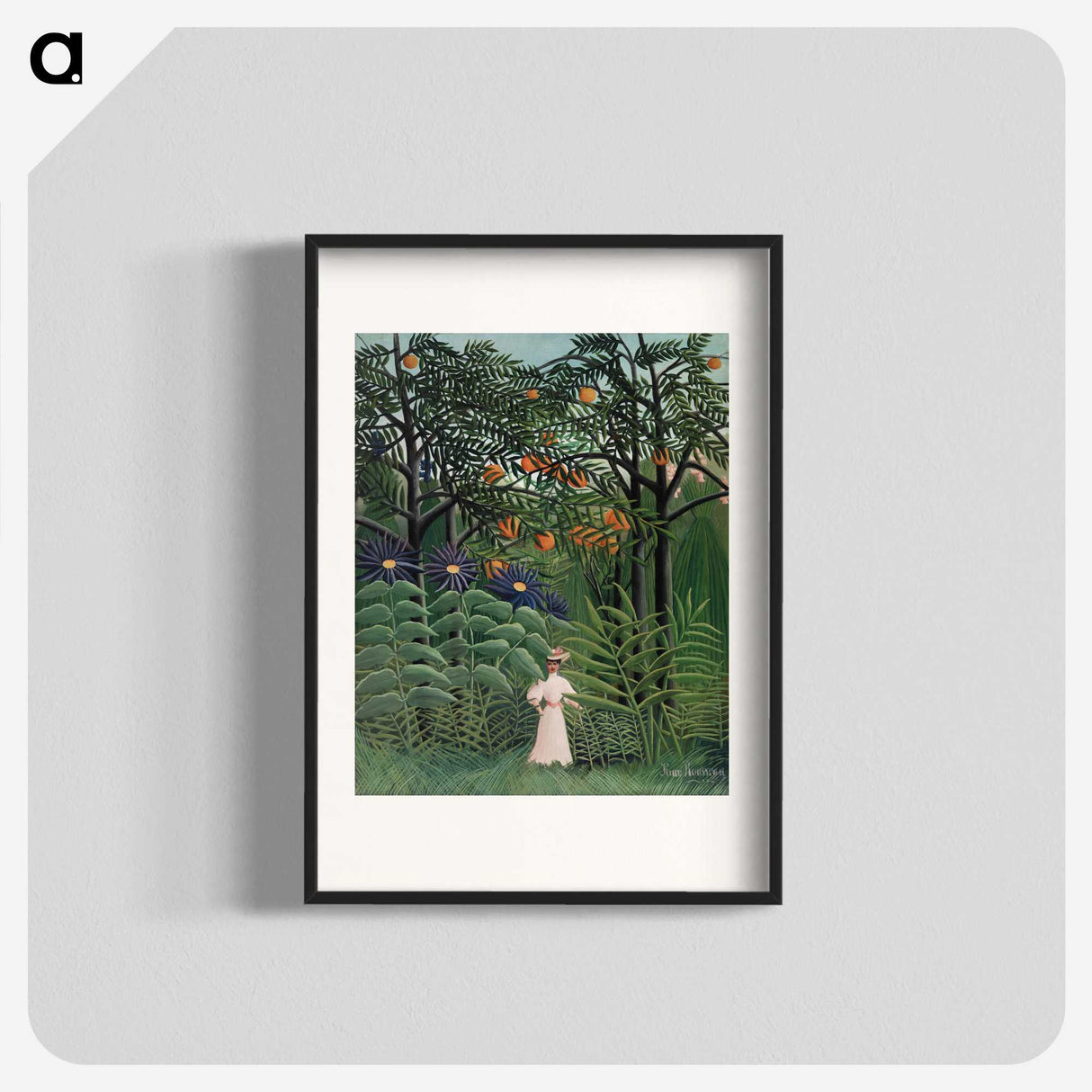 1-22_Henri-Rousseau_blk