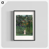 1-22_Henri-Rousseau_blk
