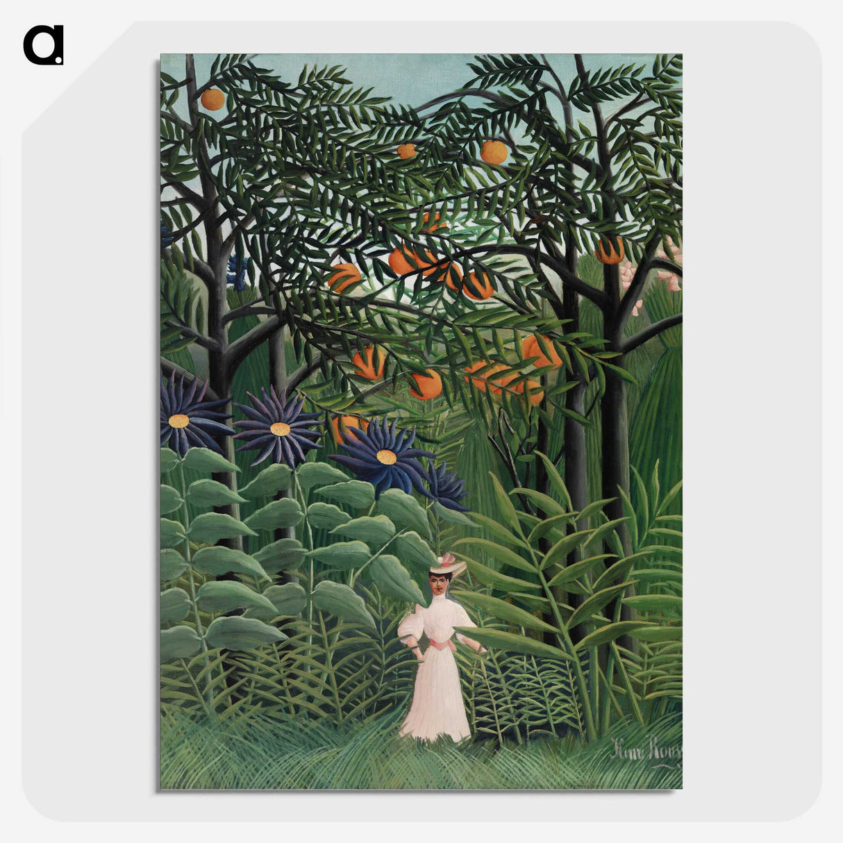 1-22_Henri-Rousseau_picture-crop