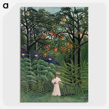 1-22_Henri-Rousseau_picture-crop