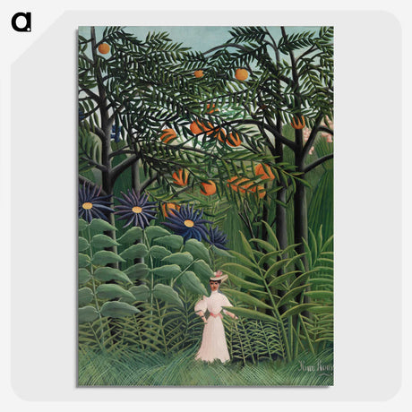 1-22_Henri-Rousseau_picture-crop