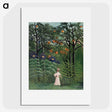 1-22_Henri-Rousseau_picture