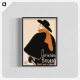 1-22_Henri-de-Toulouse-Lautrec_blk-crop
