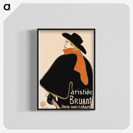 1-22_Henri-de-Toulouse-Lautrec_blk-crop