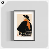 1-22_Henri-de-Toulouse-Lautrec_blk