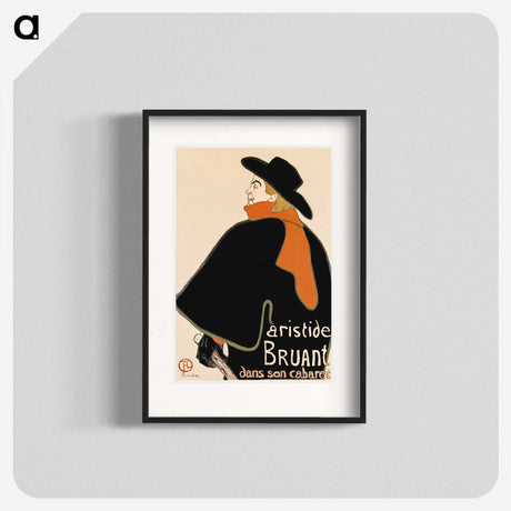 1-22_Henri-de-Toulouse-Lautrec_blk