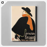 1-22_Henri-de-Toulouse-Lautrec_canvas
