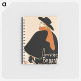 1-22_Henri-de-Toulouse-Lautrec_memo