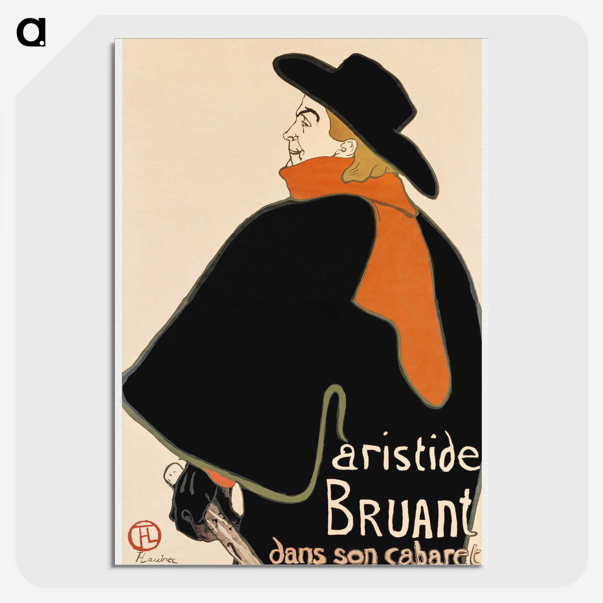 1-22_Henri-de-Toulouse-Lautrec_picture-crop