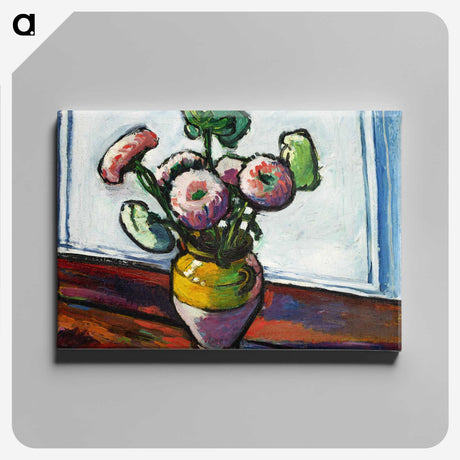 1-22_Henry-Lyman-Sayen_canvas