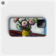 1-22_Henry-Lyman-Sayen_phone