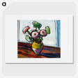 1-22_Henry-Lyman-Sayen_picture